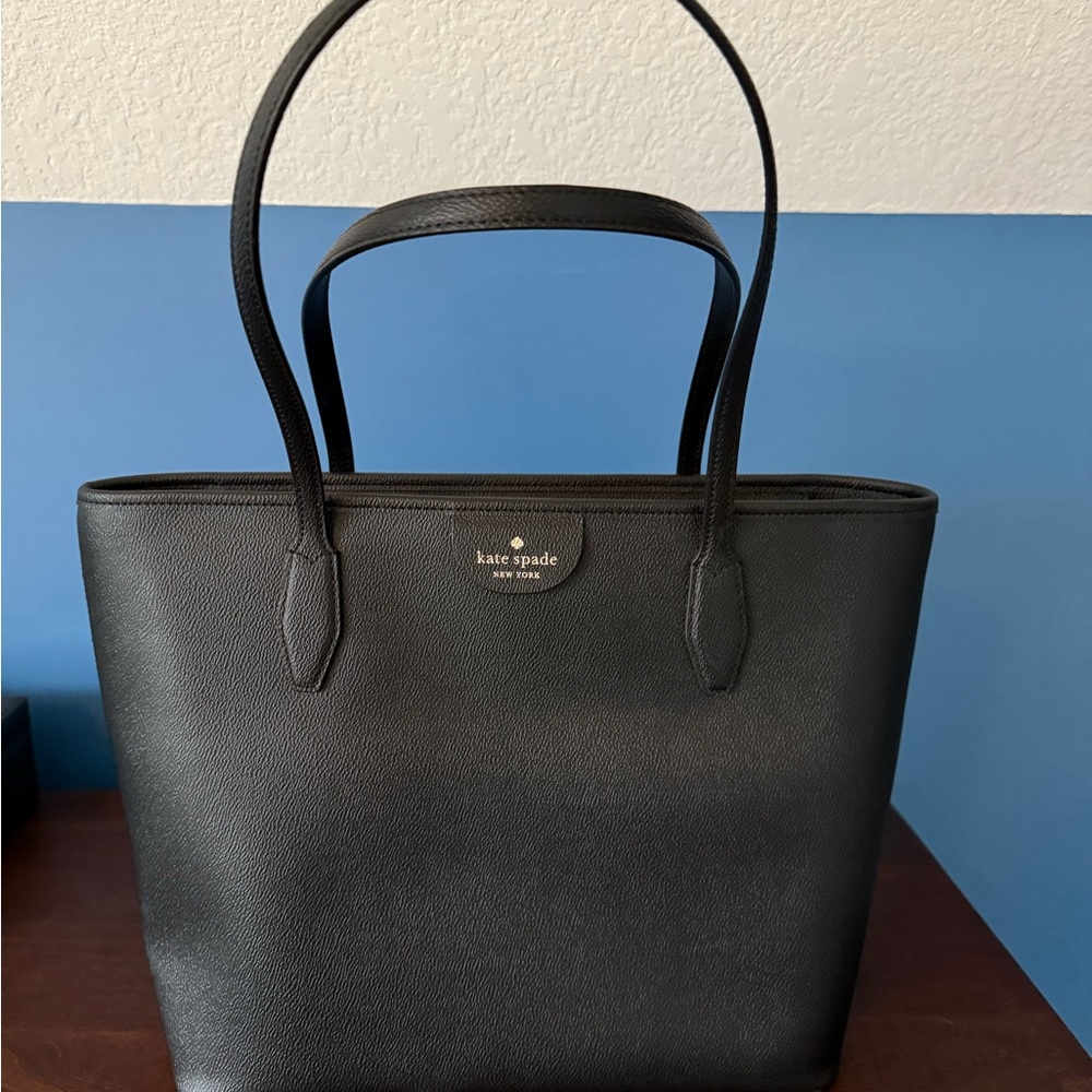 Kate Spade tote bag